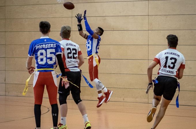 flag-football-lizzards-u16-pioneers-2019-01-13-42.jpg