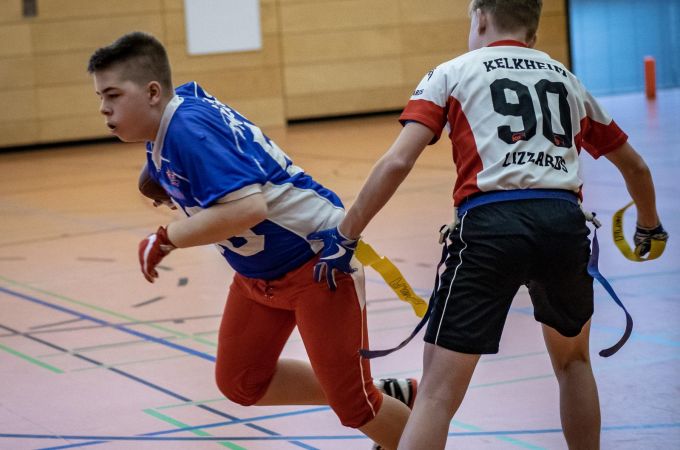 flag-football-lizzards-u16-pioneers-2019-01-13-46.jpg
