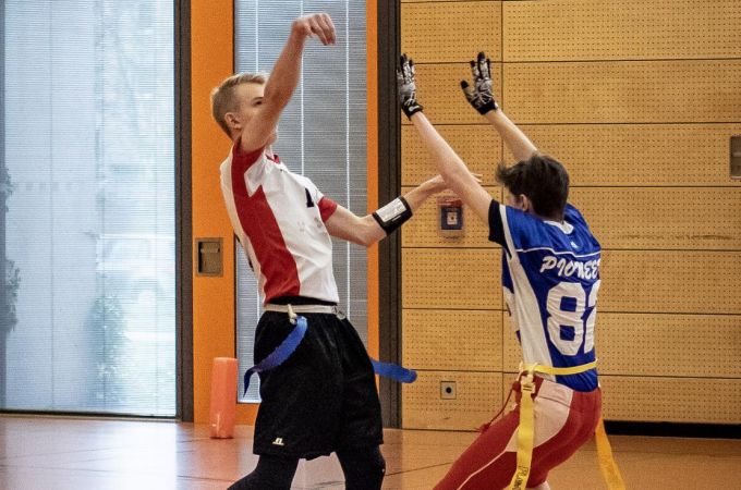 flag-football-lizzards-u16-pioneers-2019-01-13-56.jpg