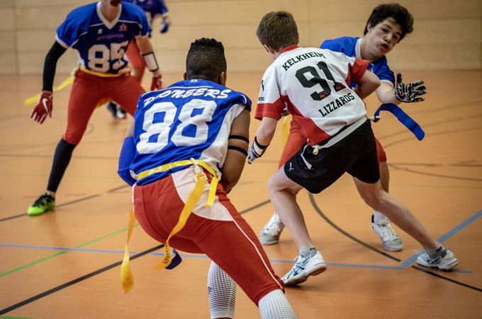 flag-football-lizzards-u16-pioneers-2019-01-13-58.jpg