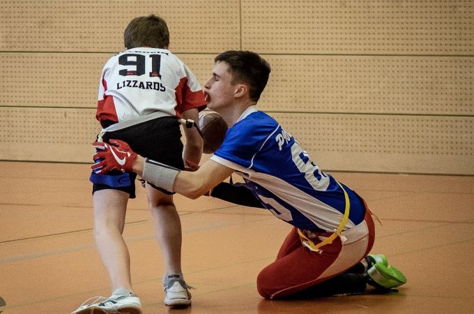 flag-football-lizzards-u16-pioneers-2019-01-13-62.jpg