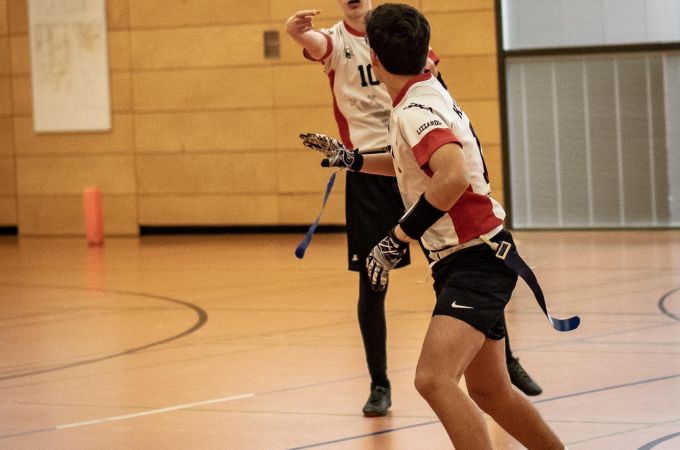 flag-football-lizzards-u16-pioneers-2019-01-13-67.jpg