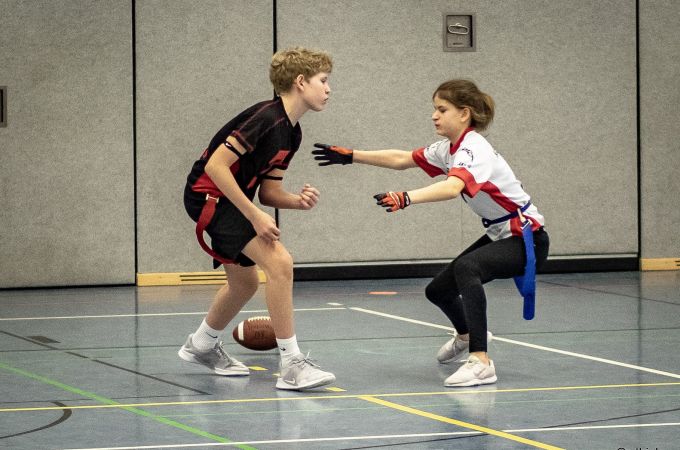flag-football-lizzards-u16-winter-flag-bowl-2020-02-23_005.jpg