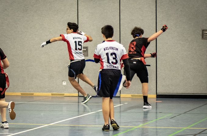 flag-football-lizzards-u16-winter-flag-bowl-2020-02-23_006.jpg