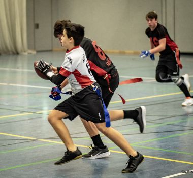 flag-football-lizzards-u16-winter-flag-bowl-2020-02-23_008.jpg