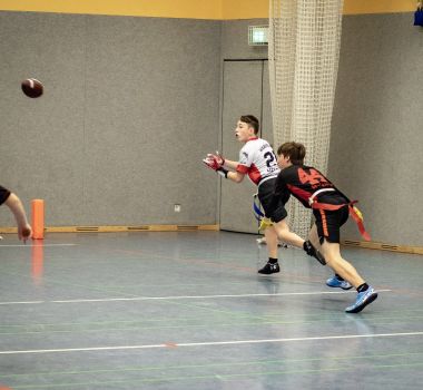 flag-football-lizzards-u16-winter-flag-bowl-2020-02-23_028.jpg