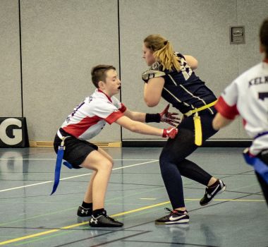 flag-football-lizzards-u16-winter-flag-bowl-2020-02-23_056.jpg