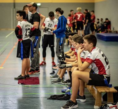 flag-football-lizzards-u16-winter-flag-bowl-2020-02-23_071.jpg