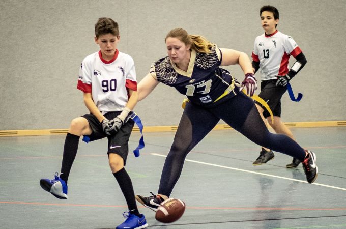 flag-football-lizzards-u16-winter-flag-bowl-2020-02-23_082.jpg