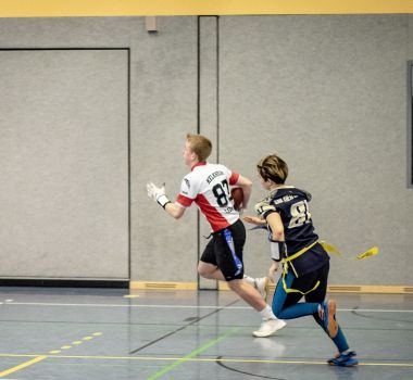 flag-football-lizzards-u16-winter-flag-bowl-2020-02-23_088.jpg