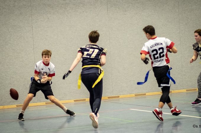 flag-football-lizzards-u16-winter-flag-bowl-2020-02-23_089.jpg