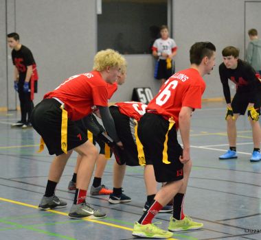 flag-football-lizzards-u16-winter-flag-bowl-2020-02-23_101.JPG