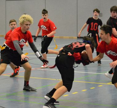 flag-football-lizzards-u16-winter-flag-bowl-2020-02-23_102.JPG