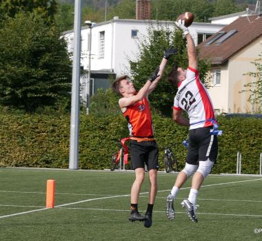 flag-football-lizzards-wanderers-5er-dffl-kelkheim-2020-09-06_102.JPG