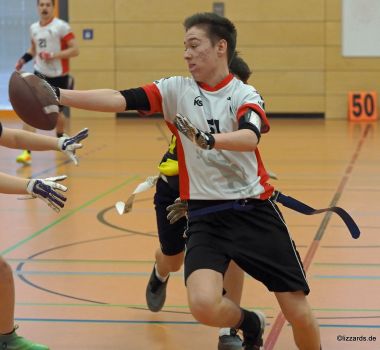 flag-football-u16-lizzards-hornets-flagliga-mitte-winter-2018-14.jpg