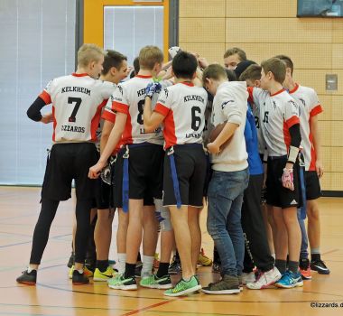 flag-football-u16-lizzards-hornets-flagliga-mitte-winter-2018-58.jpg