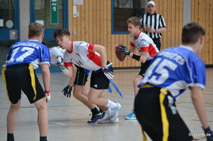 flag-football-u16-lizzards-pioneers-ii-flagliga-mitte-winter-2018-028.JPG