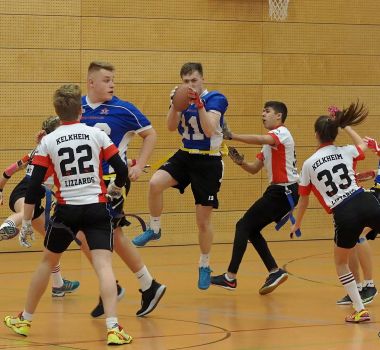 flag-football-u16-lizzards-pioneers-ii-flagliga-mitte-winter-2018-06.jpg