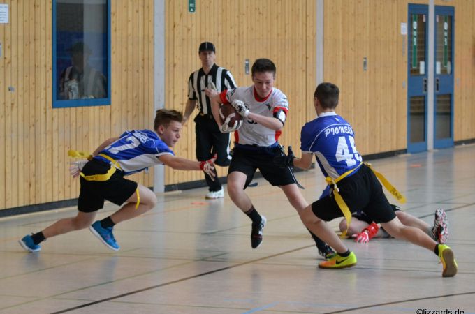 flag-football-u16-lizzards-pioneers-ii-flagliga-mitte-winter-2018-068.JPG