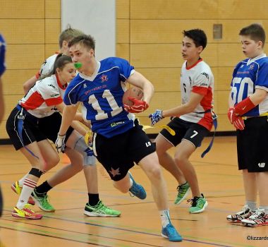 flag-football-u16-lizzards-pioneers-ii-flagliga-mitte-winter-2018-15.jpg