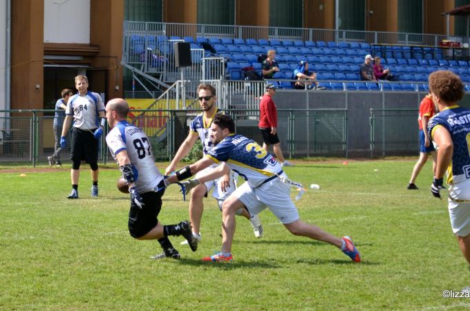 flagfootball-lizzards-rhein-main-bowl-xxii-2018-09-01_205.JPG