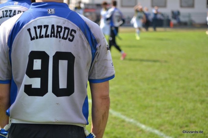 flagfootball-lizzards-rhein-main-bowl-xxii-2018-09-01_206.JPG