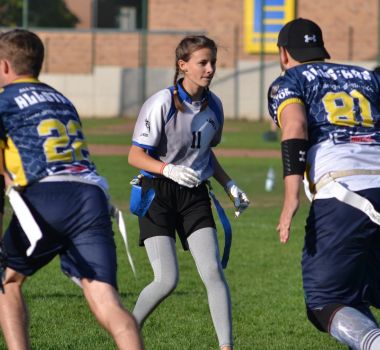 flagfootball-lizzards-rhein-main-bowl-xxii-2018-09-01_251.JPG