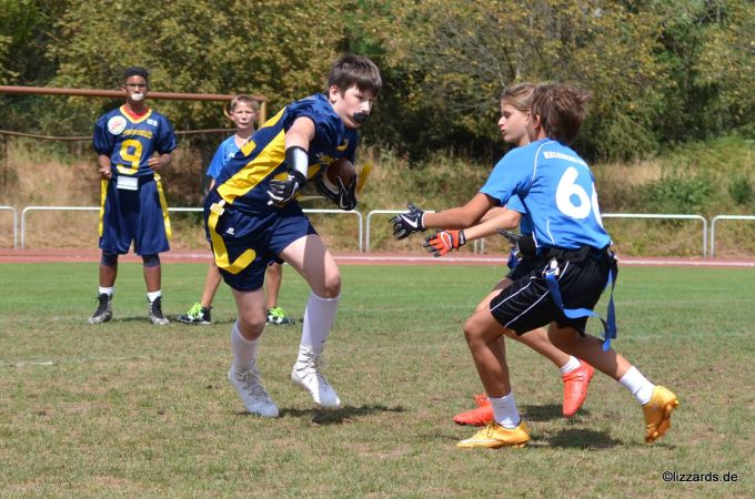 flagfootball-u13-2018-08-11_040.JPG