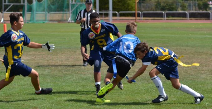 flagfootball-u13-2018-08-11_096.JPG