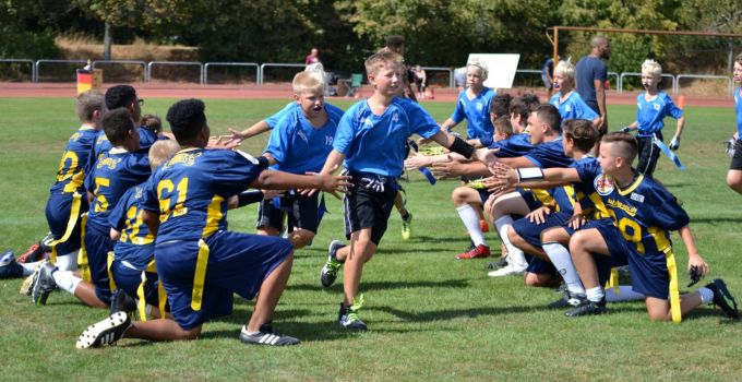 flagfootball-u13-2018-08-11_138.JPG