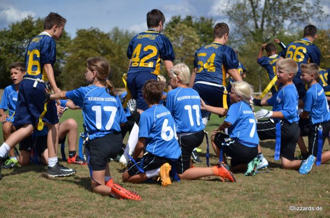 flagfootball-u13-2018-08-11_158.JPG