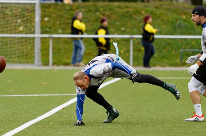 german-flag-open-vii-2017-berlin-lizzards-flag-football-04.jpg