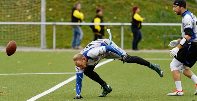 german-flag-open-vii-2017-berlin-lizzards-flag-football-04.jpg