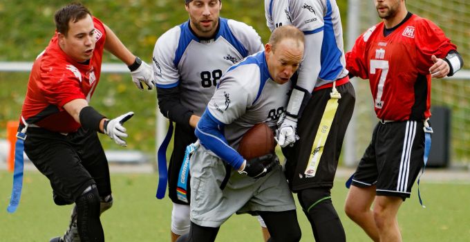 german-flag-open-vii-2017-berlin-lizzards-flag-football-06.jpg