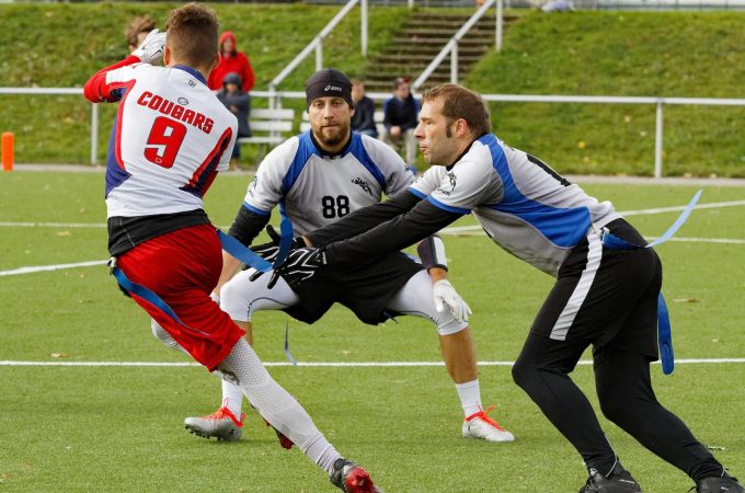 german-flag-open-vii-2017-berlin-lizzards-flag-football-25.jpg