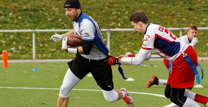 german-flag-open-vii-2017-berlin-lizzards-flag-football-26.jpg