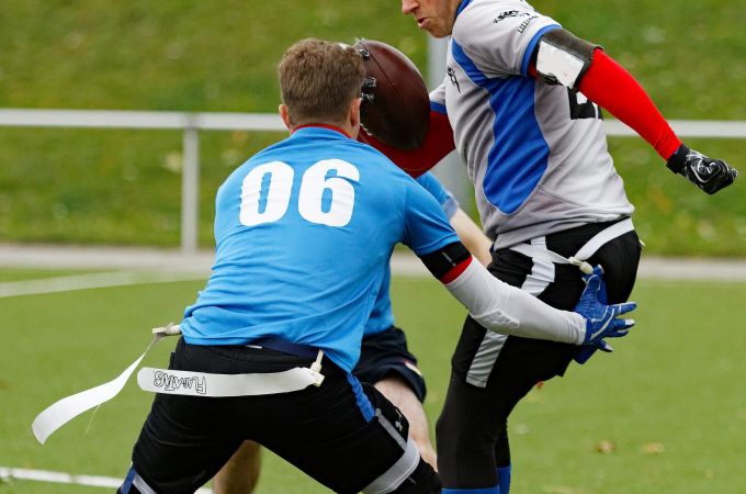 german-flag-open-vii-2017-berlin-lizzards-flag-football-38.jpg