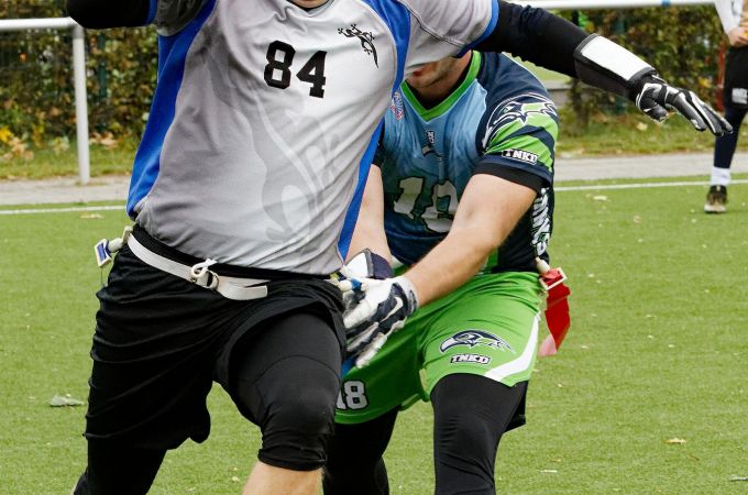 german-flag-open-vii-2017-berlin-lizzards-flag-football-50.jpg