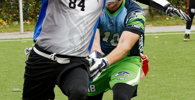 german-flag-open-vii-2017-berlin-lizzards-flag-football-50.jpg