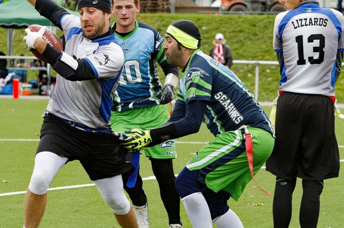 german-flag-open-vii-2017-berlin-lizzards-flag-football-54.jpg