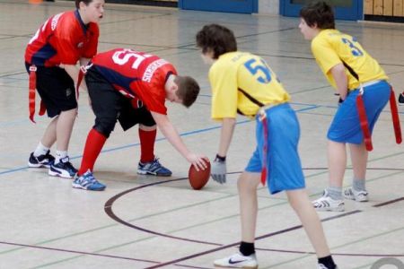 german-indoor-flag-bowl-jugend-2013_034.jpg