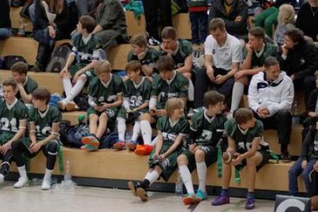 german-indoor-flag-bowl-jugend-2013_038.jpg