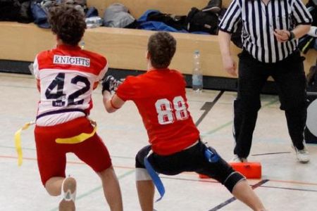 german-indoor-flag-bowl-jugend-2013_043.jpg