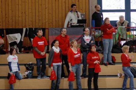 german-indoor-flag-bowl-jugend-2013_047.jpg