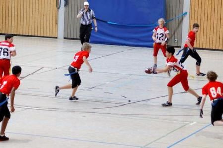 german-indoor-flag-bowl-jugend-2013_051.jpg