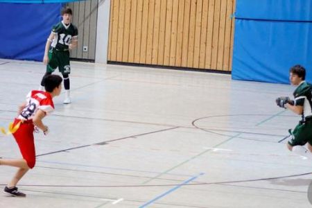german-indoor-flag-bowl-jugend-2013_088.jpg
