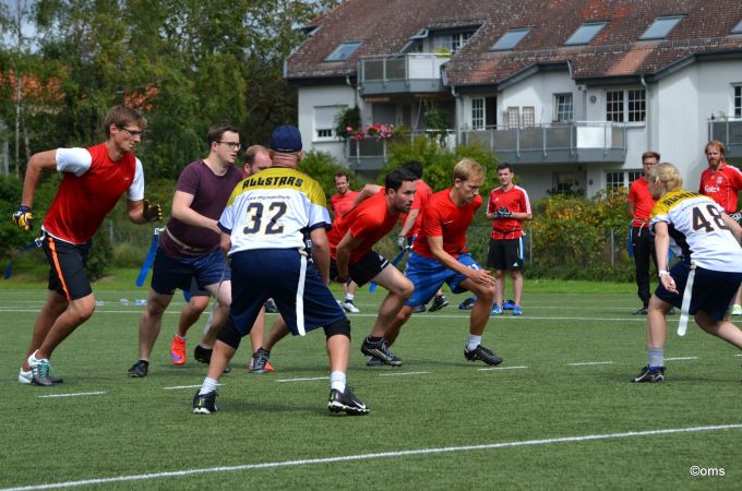 knower-bowl-2016-lizzards-flag-football_094.JPG