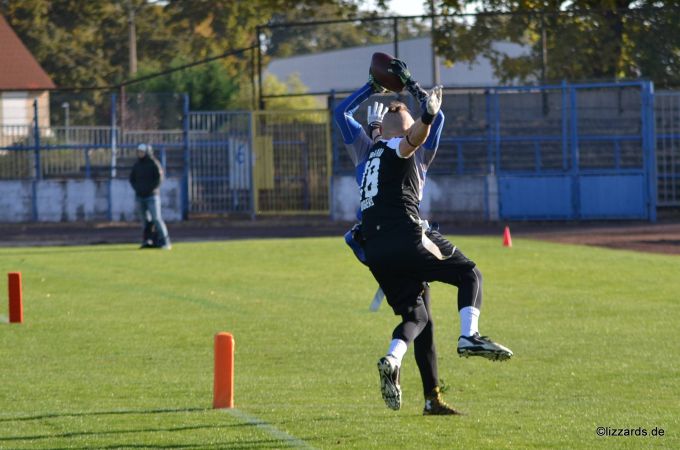 lizzards-dffl-finaltag-2018-flagfootball-2018-09-22-047.JPG