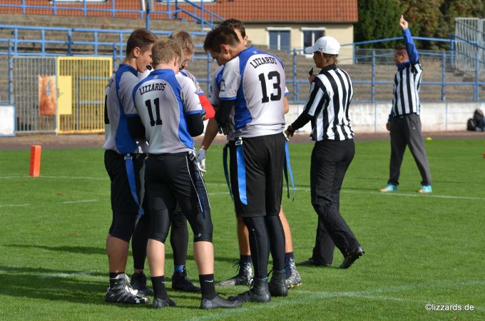 lizzards-dffl-finaltag-2018-flagfootball-2018-09-22-126.JPG