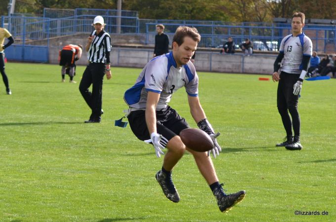 lizzards-dffl-finaltag-2018-flagfootball-2018-09-22-135.JPG
